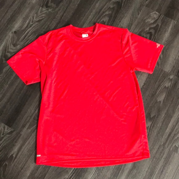 The North Face Other - North Face Tshirt